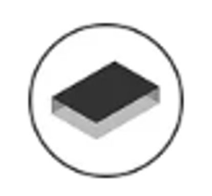 whoshuffleslikethat Icon